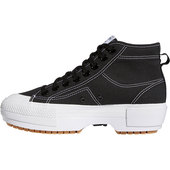 阿迪达斯正品 夏季 新款 Adidas 女子透气运动休闲鞋 GZ8857