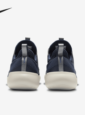 Nike/耐克官方正品E-Series AD男士低帮耐磨轻便跑步鞋FZ2162-400