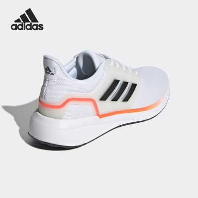 Adidas/阿迪达斯男女跑步鞋