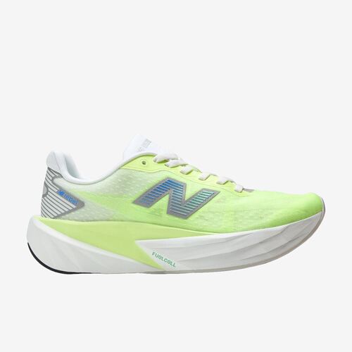 New Balance新百伦正品女款FuelCell Rebel v5跑步鞋WFCX513-B