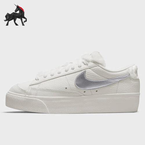Nike/耐克正品女子板鞋