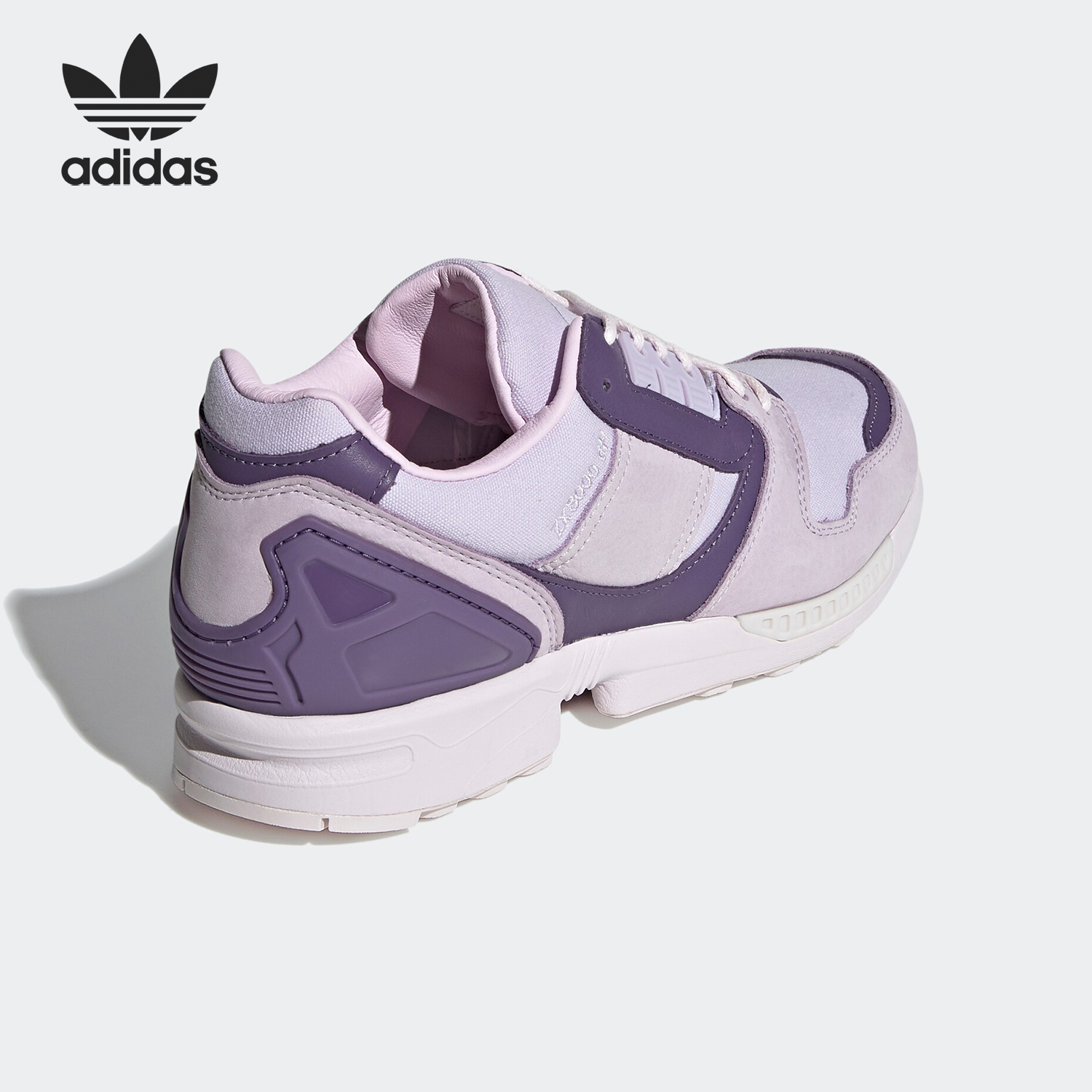 Adidas/阿迪达斯运动休闲鞋