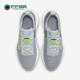 耐克正品 低帮跑步鞋 Interact Nike Run男士 耐磨经典 FD2291 010