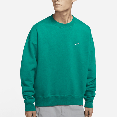 Nike/耐克正品男子运动卫衣