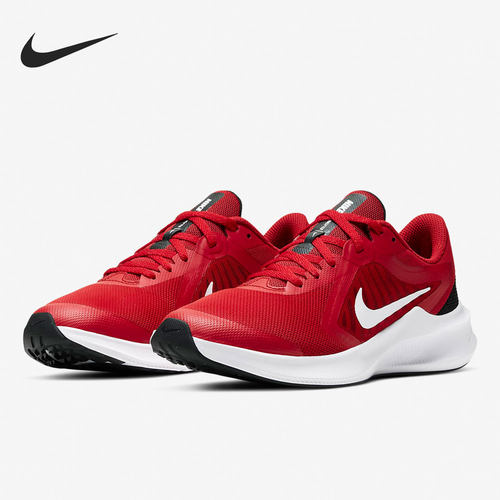 Nike/耐克春季轻便休闲运动鞋
