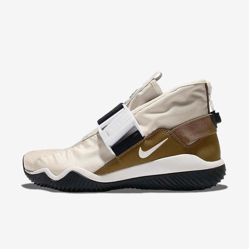 Nike耐克正品ACG.07.KMTR男款中帮减震休闲鞋AA0531-002