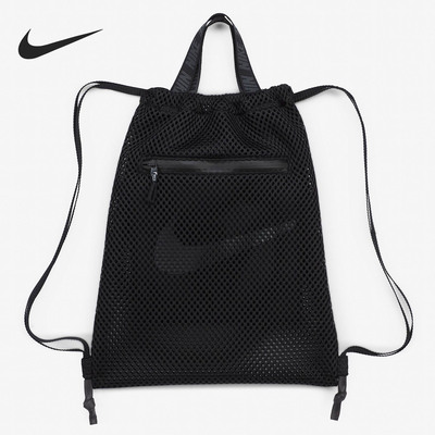 阿迪达斯男女同款时尚潮流腰包