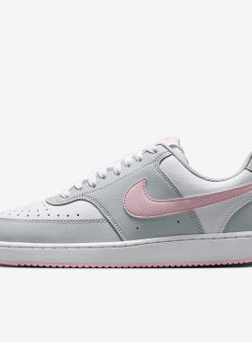 Nike/耐克正品Court休闲舒适轻便透气耐磨经典缓震板鞋IB4009-043