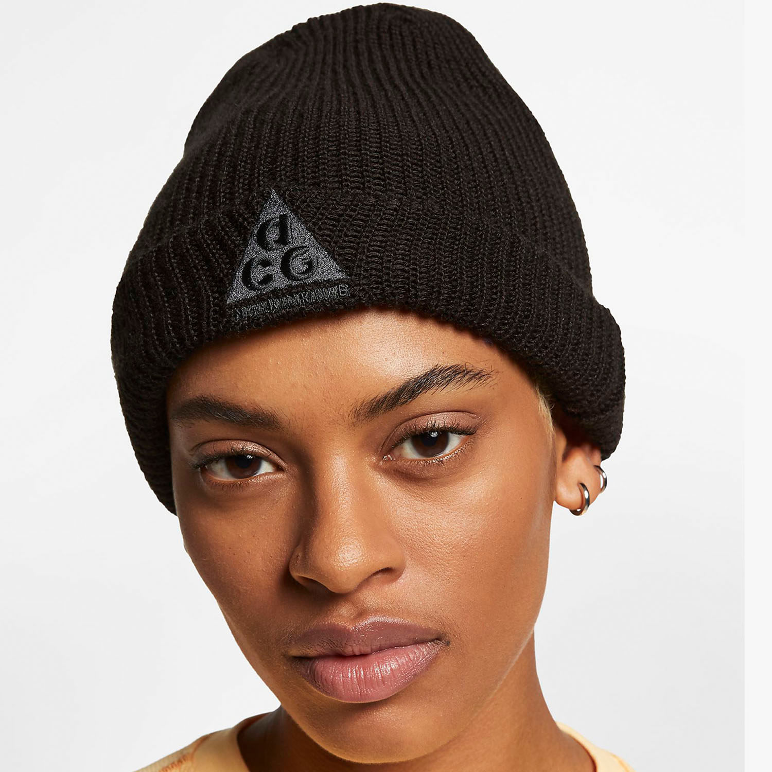 Nike/耐克正品 冬季新款ACG男女保暖针织帽休闲毛线帽子AV4775,运动包/户外包/配件,运动帽,淘宝优惠券,粉丝福利购,淘宝优惠卷