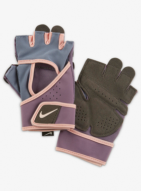 Nike/耐克正品夏季新款女子休闲运动透气手套 AC4231-483