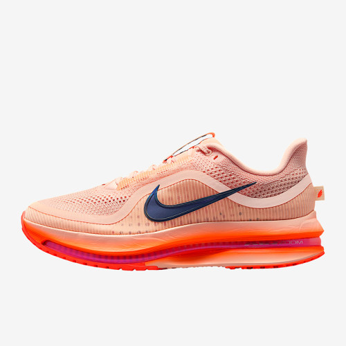 Nike/耐克正品Pegasus男士耐磨公路气垫透气缓震跑步鞋II6308-600