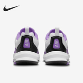 耐克正品 低帮气垫耐磨跑步鞋 Air Nike Max AP男士 CU4826 106