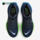 DR2615 Nike 403 3男士 透气低帮运动跑步鞋 耐克正品 Invincible