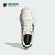 Adidas JI2170 网球休闲板鞋 阿迪达斯正品 LITECOURT男女同款
