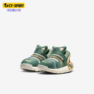 FZ1013 Nike 300 一脚蹬运动鞋 婴童时尚 耐克正品 冬新款