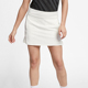 133 2025女士耐穿休闲透气简约运动半身裙AV3652 Nike 耐克正品