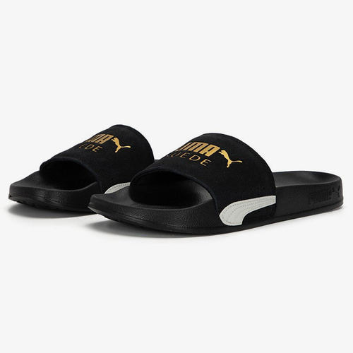Puma/彪马正品男女运动拖鞋