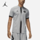 078 巴黎圣日耳曼男子透气运动足球服DJ7648 Nike 耐克正品