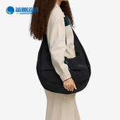 运动收纳大容量挎包091848 Puma 男女经典 2025年秋季 彪马正品