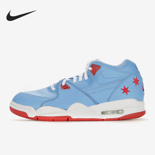 休闲鞋Nike/耐克正品CU4831