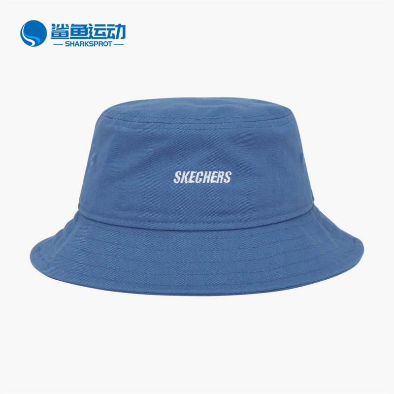 斯凯奇运动帽L320K065