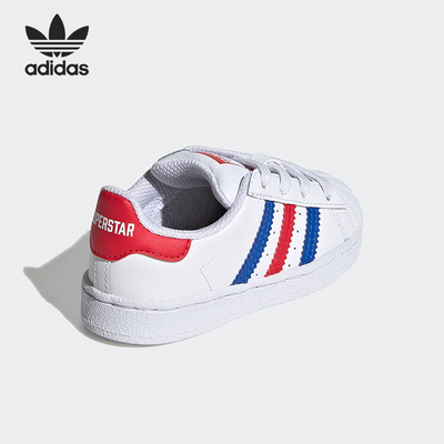 夏季中小童运动风休闲鞋