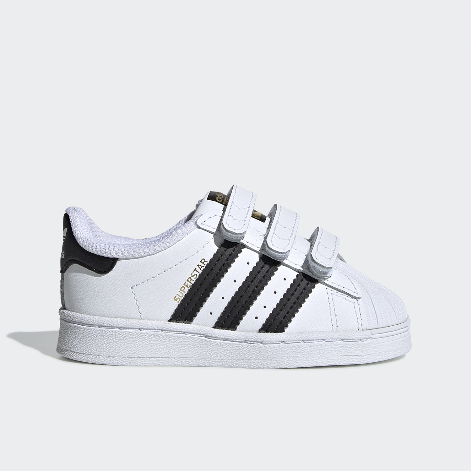 Adidas/阿迪达斯官方正品当季三叶草儿童休闲耐磨运动鞋 EF4842,运动鞋new,童鞋/青少年鞋,淘宝优惠券,粉丝福利购,淘宝优惠卷
