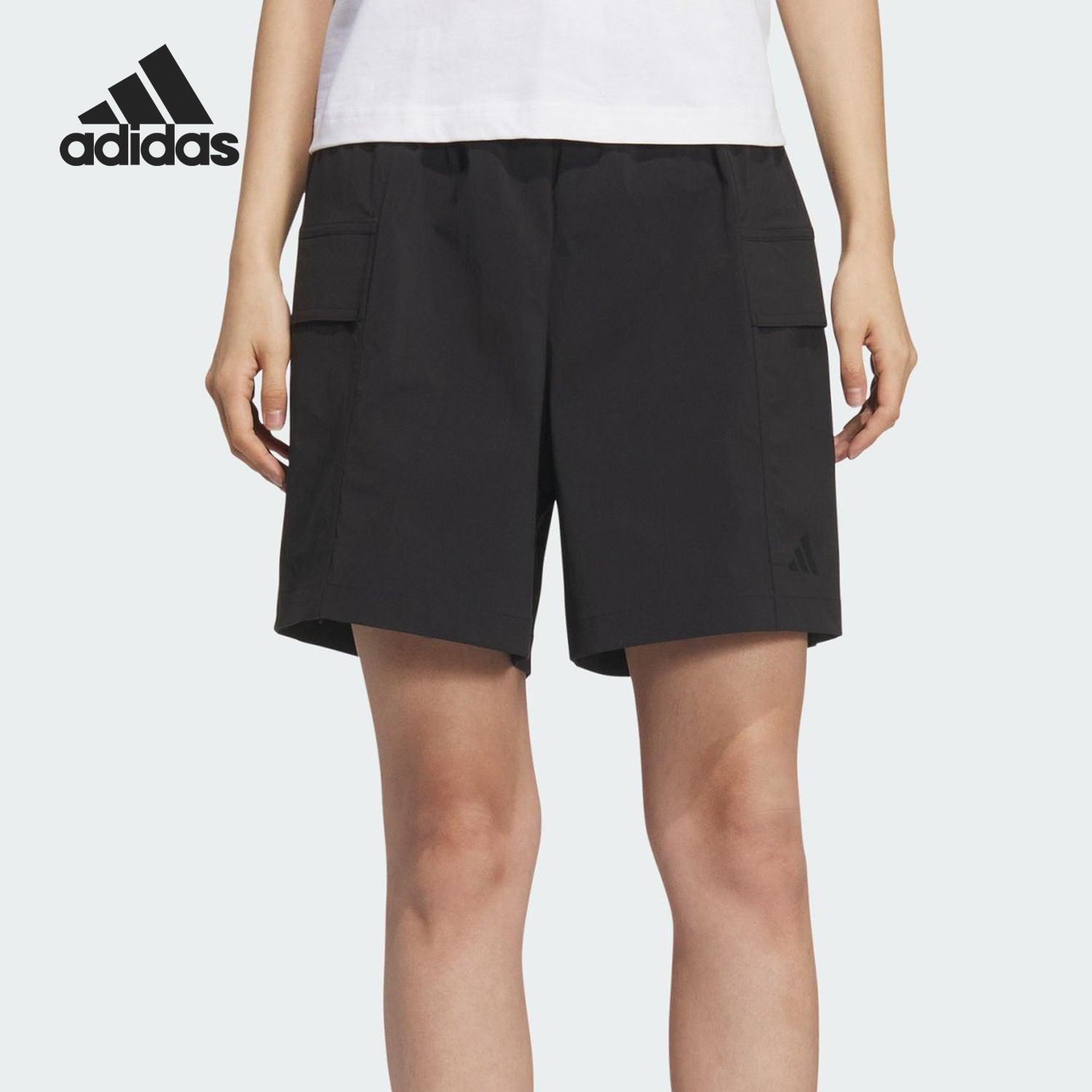 KF2681 160/68A/S ϴ˹ŮʿƽƸɶ̿