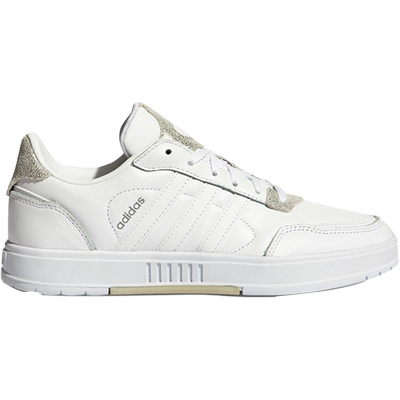 低帮时尚运动休闲鞋2021年新品