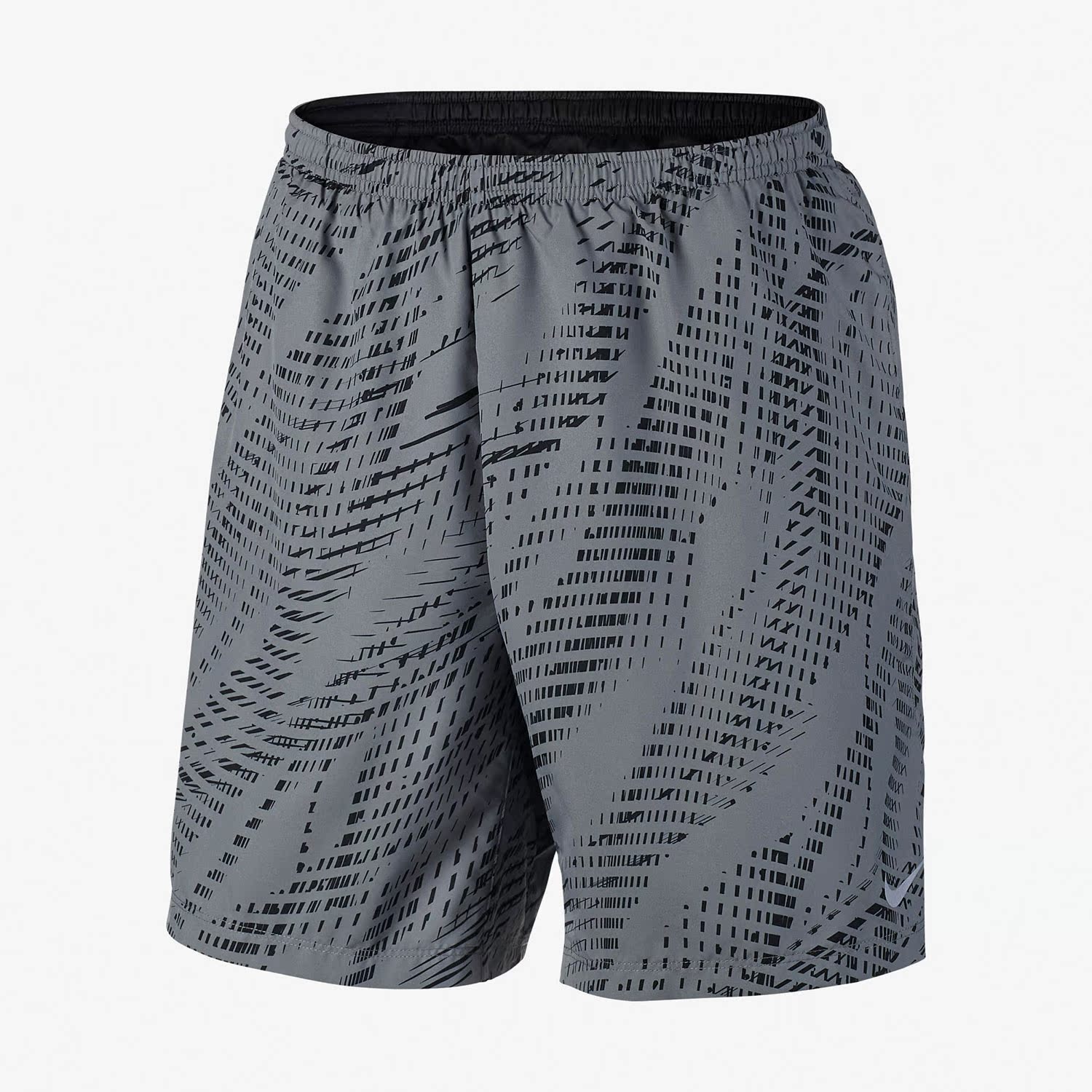 Nike/耐克正品年夏季新款男子休闲运动短裤 800290-065