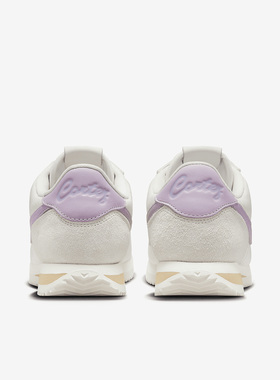 Nike/耐克官方正品新款Cortez SE男女运动休闲鞋FJ4608-133