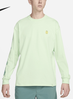 Nike/耐克正品 ACG 