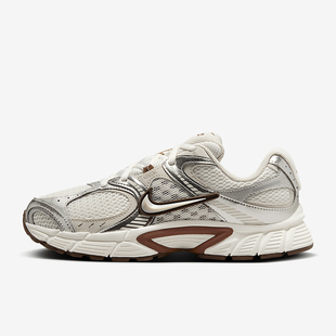 耐克正品 HQ7901 低帮休闲鞋 102 RNR女士缓震耐磨透气经典 Nike