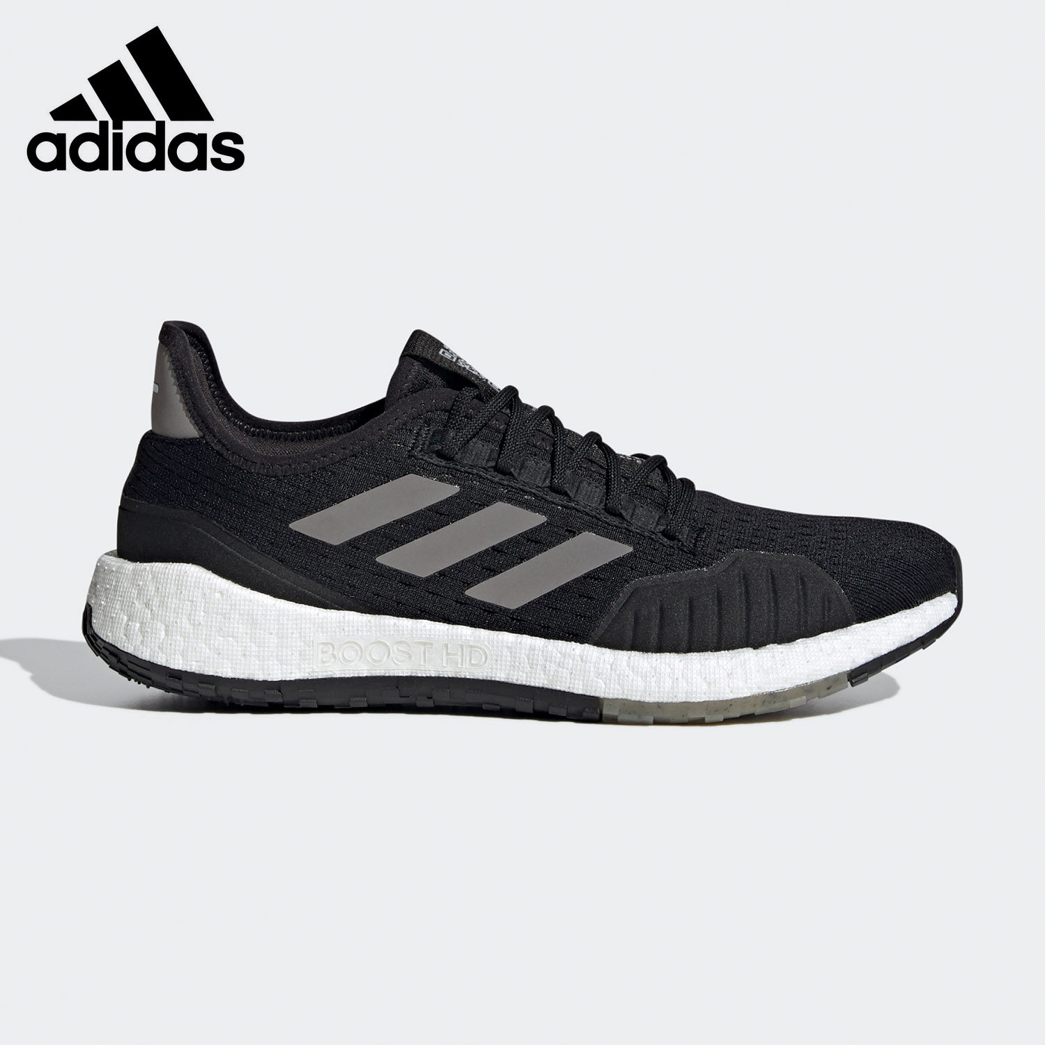 Adidas/阿迪达斯正品PULSEBOOST HD S.RDY M男女运动跑步鞋EG0938