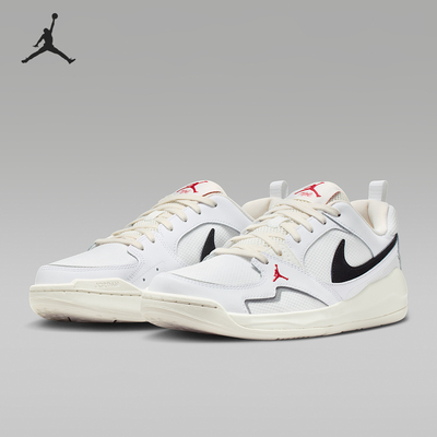 Nike/耐克正品Jordan CMFT Era 时尚男士经典运动鞋IR7568-101