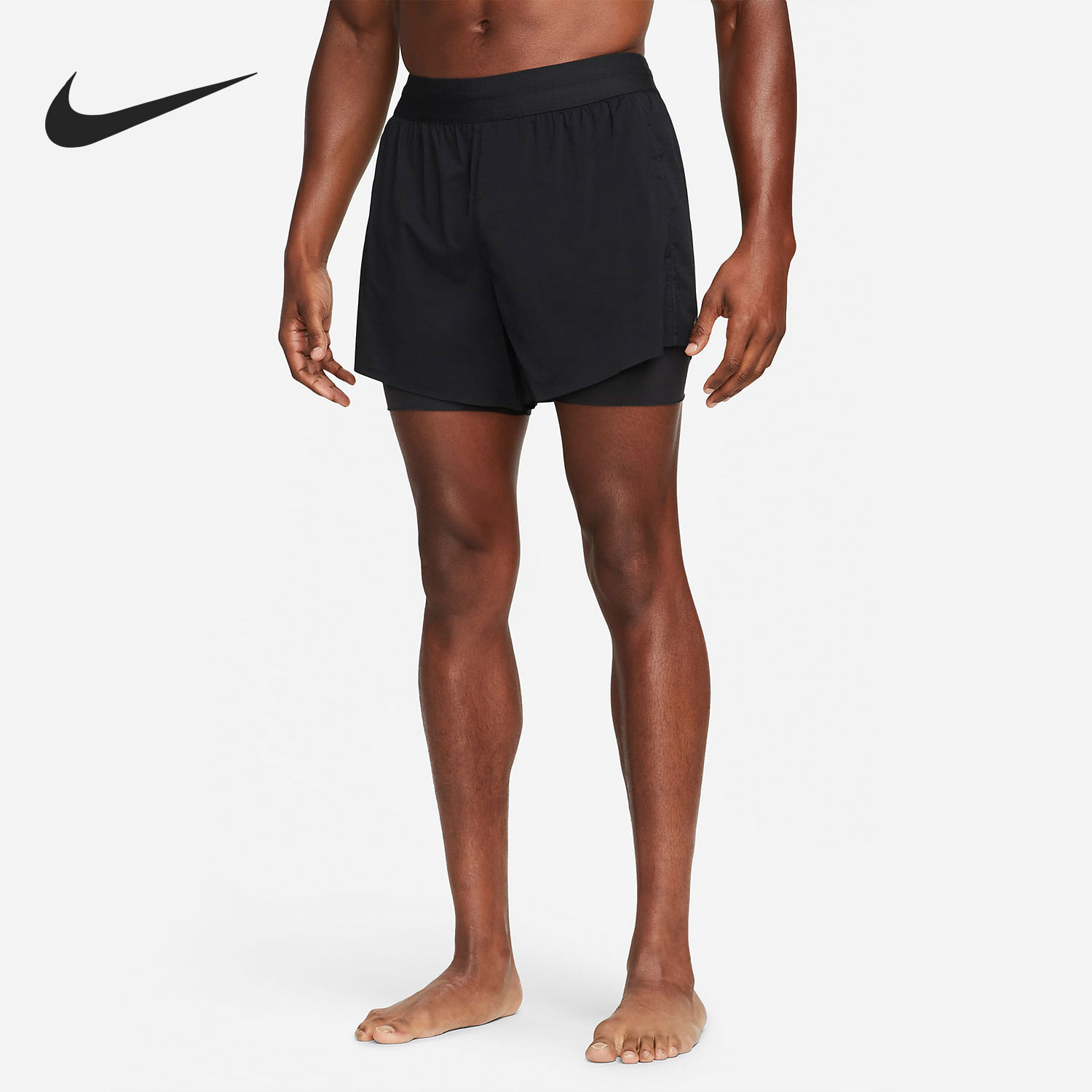 Nike/耐克官方正品女子运动短裤