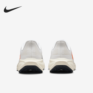 Pegasus PQ男士 公路网面跑步鞋 100 Nike HF4300 耐克正品