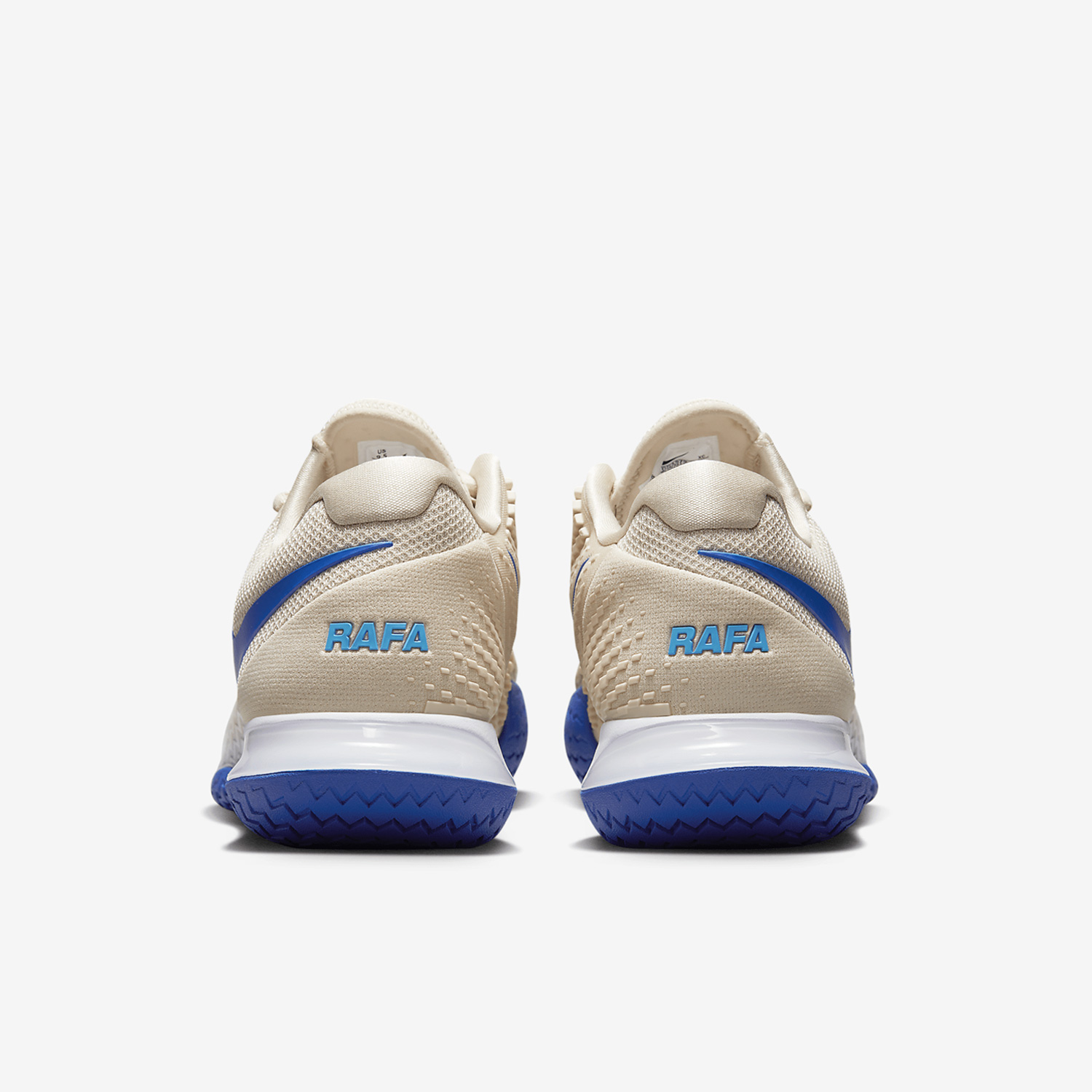 Nike/耐克男子运动网球鞋