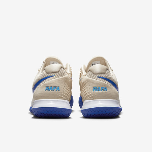 Nike/耐克男子运动网球鞋