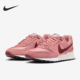耐克正品 低帮耐磨跑步鞋 Air Nike Pegasus 89男士 FZ5626 600