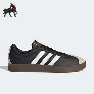 2.0男女舒适运动休闲板鞋 Adidas COURT JQ2471 阿迪达斯正品