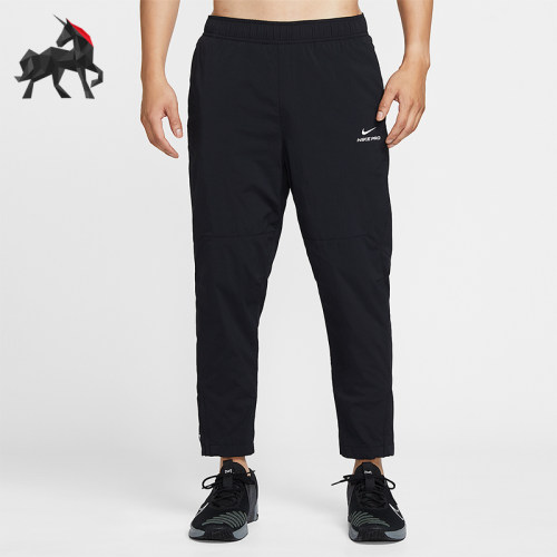 Nike/耐克正品Pro Octa男士户外训练运动健身舒适长裤HV3804-010