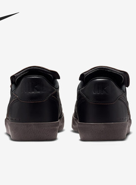 Nike/耐克正品2026春季款男士低帮耐磨薄底运动鞋IR0801-010