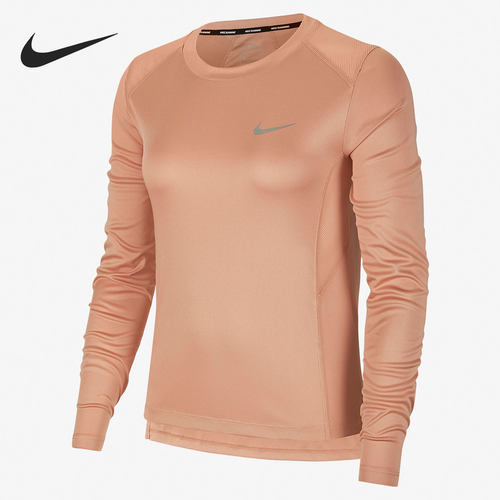 Nike/耐克正品运动休闲长袖