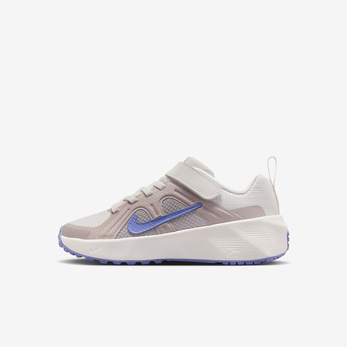 Nike/耐克正品Metro TEK小童休闲低帮耐磨魔术贴运动鞋HQ2008-006