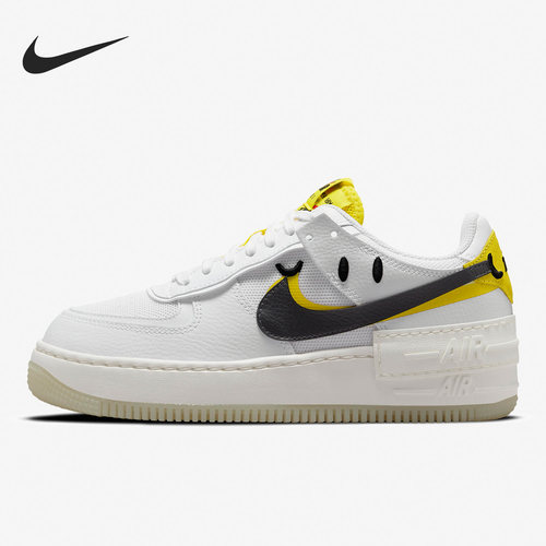 运动休闲鞋Nike/耐克低帮