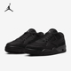 耐克正品 JORDAN男士 低帮缓震气垫耐磨篮球鞋 Nike FQ7939 004