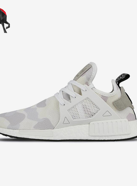 Adidas/阿迪达斯正品三叶草男士经典低帮缓震耐磨跑步鞋BA7233