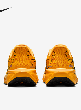 Nike/耐克正品四季款男士运动低帮系带时尚潮流跑步鞋IH3257-700