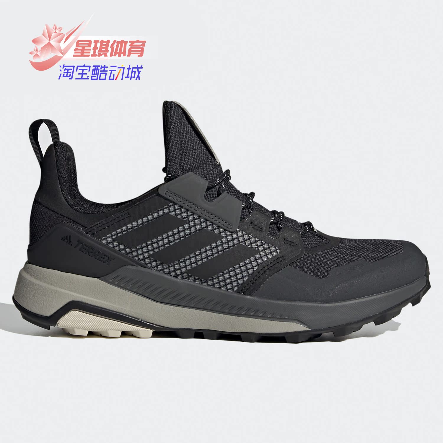 防滑Adidas/阿迪达斯正品